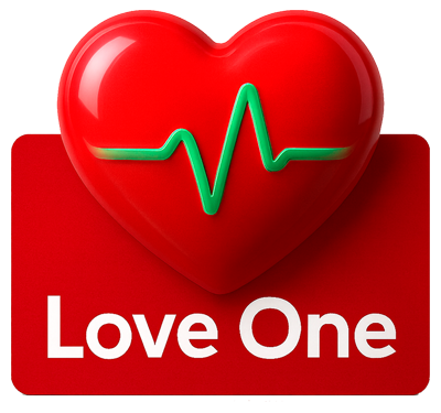 Love One